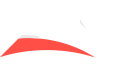 RDI Roofing Ltd - Professional Roofing Company in Brandon, MB
