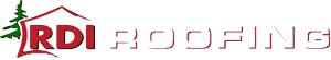 RDI Roofing Ltd - Professional Roofing Company in Brandon, MB