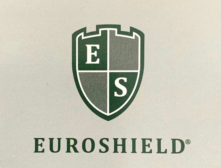 Euroshield