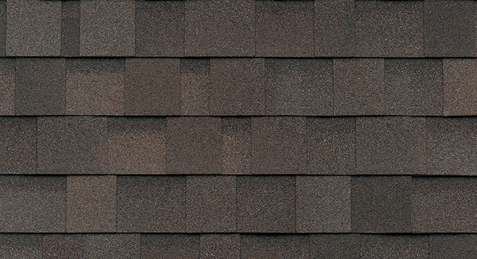 Regency Shingle Colours – RDI Roofing Ltd – Professional Roofing ...