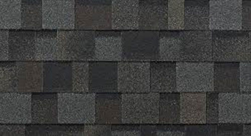 Regency Shingle Colours – RDI Roofing Ltd – Professional Roofing ...