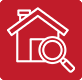 Roof Inspections icon