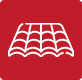 roof icon