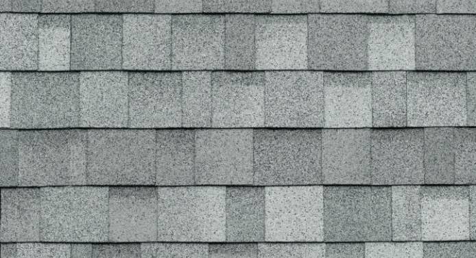 Frostone Grey