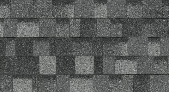 Summit Grey
